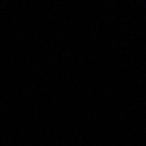 Meet your Posher, Christy